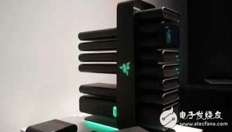 盤點(diǎn)10款具有革命性意義的數(shù)碼科技產(chǎn)品 一加手機(jī)上榜