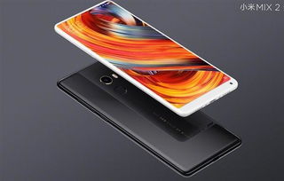 抓狂 你能找到圖中的手機(jī)嗎 看完崩潰了